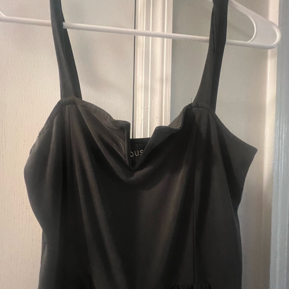 Seriously Soft by Aero